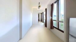 Harbour Suites (D4), Apartment #514551671